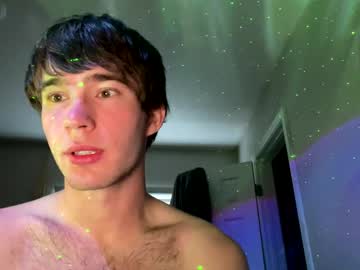 Sex cam beauty white_gobbler