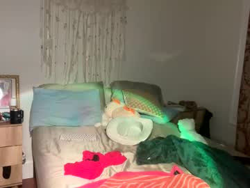 Sex cam beauty pretty_in_p1nk