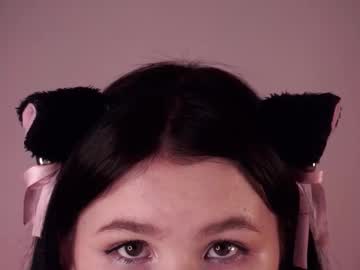 webcam girl cathleenleoni capture image #176835