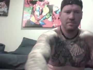 Sex cam beauty hurricanerodzilla