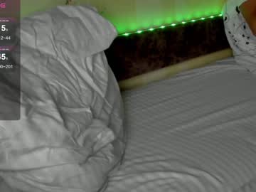 Sex cam beauty fuckmeded