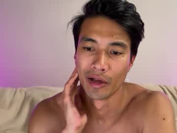 Sex cam beauty kenott666