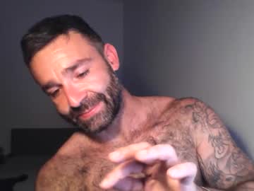 Sex cam beauty shaggytopple