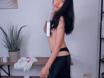 Sex cam beauty take_it_shenaa