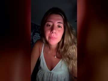 webcam girl lexoxo2 capture image #202260