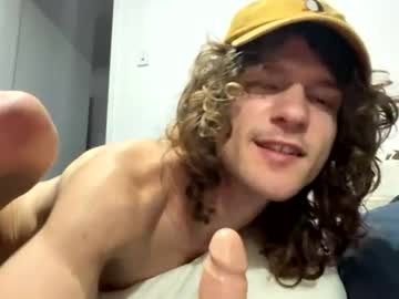 webcam man arthur0cean capture image #203840