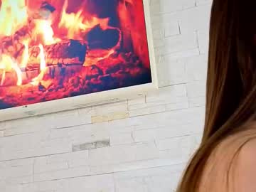 Sex cam beauty your_casual_vibes