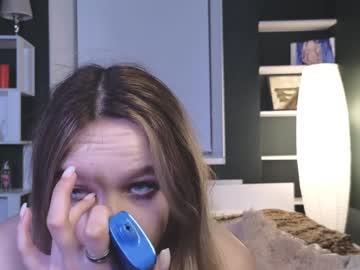 Sex cam beauty erleneclem