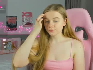 webcam girl evixie capture image #198235