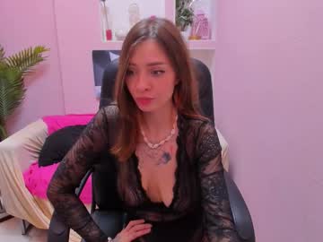 webcam girl _drift_baby_ capture image #196073