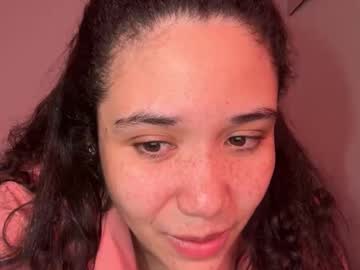 Sex cam beauty kissandcurrency