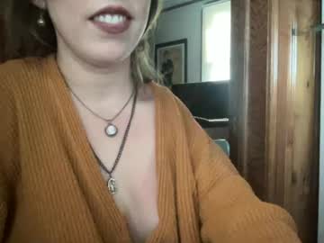 Sex cam beauty delanomalek