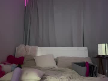webcam girl kittygirl2377 capture image #218405