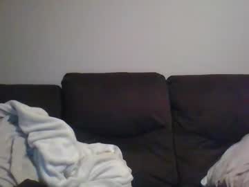 webcam man hookedonphonics105 capture image #175126