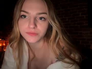webcam girl babycooch capture image #138978