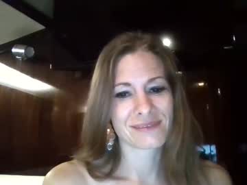 webcam girl ravennasworld capture image #165667