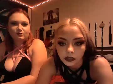 webcam girl naughtylilthang capture image #48211