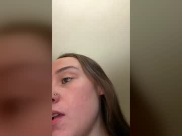 webcam girl starrgirll990 capture image #211795