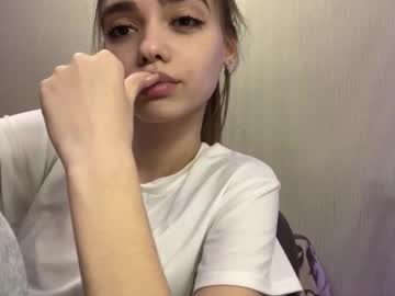 Sex cam beauty yireisdorf