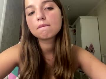 Sex cam beauty cindiemagpusao
