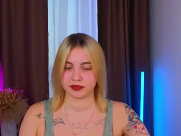 Sex cam beauty ginnygo