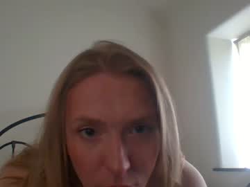 Sex cam beauty sausages000