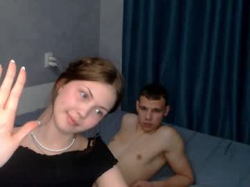 Sex cam beauty luckysex_