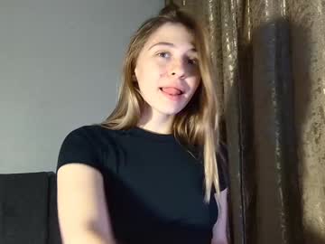 Sex cam beauty lovelykatea