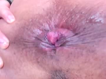 Sex cam beauty charlene_soles