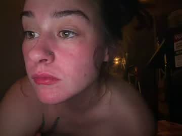 Sex cam beauty starrgirll990
