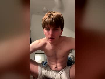 webcam man aussieboyethan capture image #198786