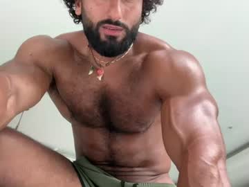 Sex cam beauty sohilcam1