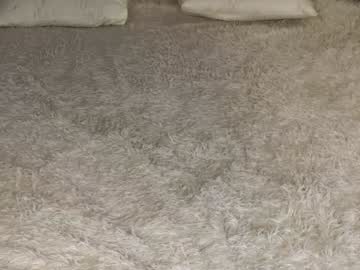 Sex cam beauty lauratanguy