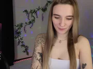 webcam girl elsa_wow capture image #153775