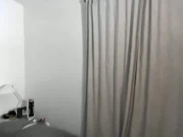 Sex cam beauty lolabunny42087