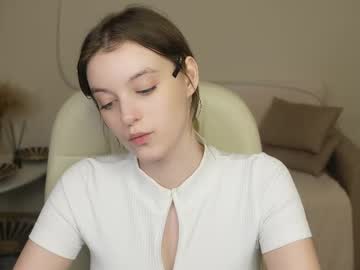 Sex cam beauty cant_fool_heart