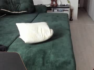 Sex cam beauty goldkissboy
