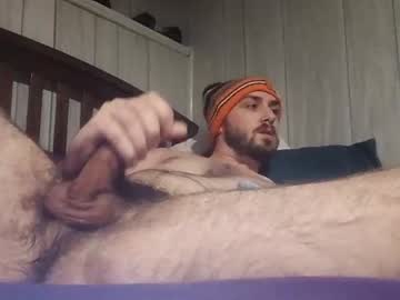 Sex cam beauty mikerocks420