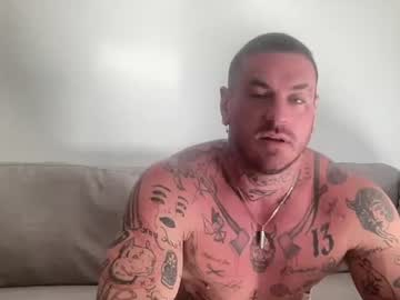 webcam man daddyblackisback capture image #201572