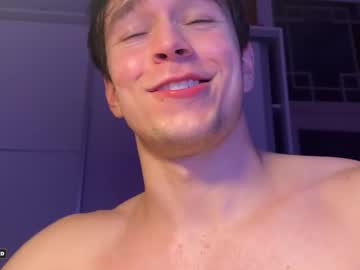 Sex cam beauty johnnnyhorny