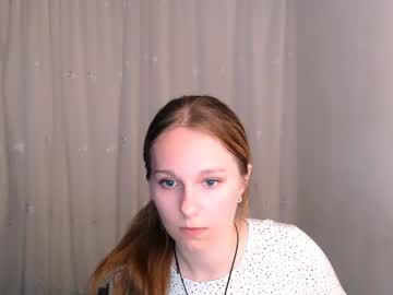 webcam girl pixel_princess_ capture image #99857