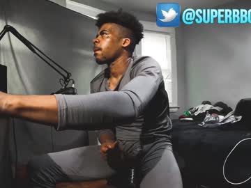 Sex cam beauty superbbcman1