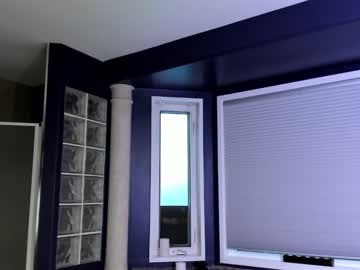 Sex cam beauty cometodaddyred