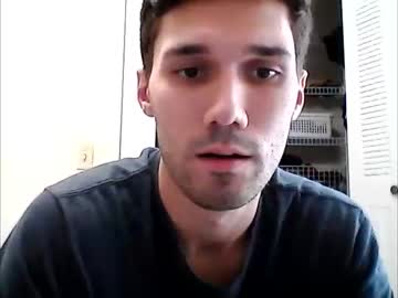 Sex cam beauty justinblue5
