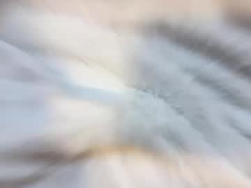 Sex cam beauty funflagirl