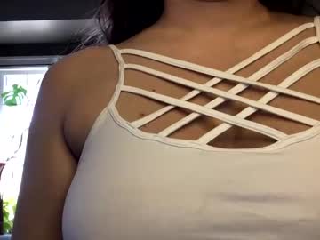 Sex cam beauty xotoez