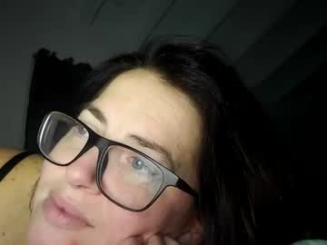 Sex cam beauty savannahlv86