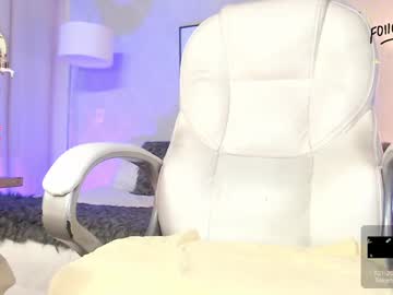 Sex cam beauty bright_starr