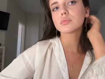 Sex cam beauty farrahburde