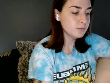 Sex cam beauty havefaithinmebabe